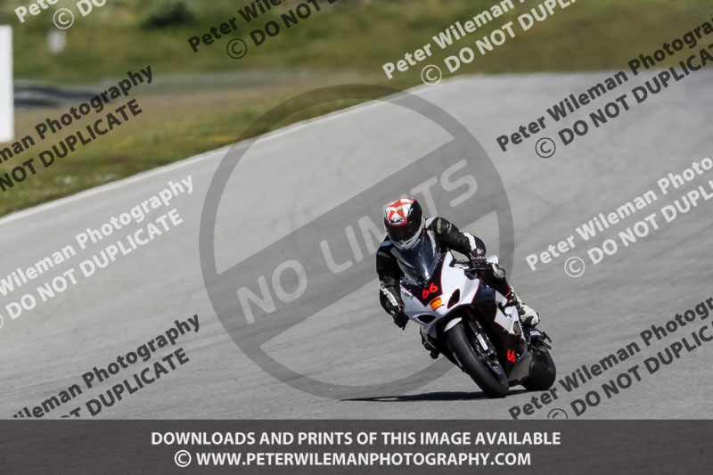 15 to 17th july 2013;Brno;event digital images;motorbikes;no limits;peter wileman photography;trackday;trackday digital images